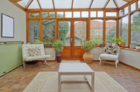 free Brickendon conservatory quotes