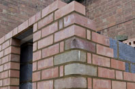 free Brickendon outhouse installation quotes