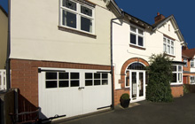 Brickendon multiple storey extension leads